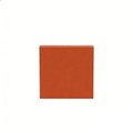 3068 Tile 2 x 2 with Groove-GOBRICKS Custom Printed Light Tile M/Single-sided