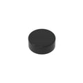 98138 1x1 Round Light Panel Print Eyes-GOBRICKS Custom Printed Light Tile S/Single-sided