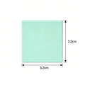 1751 Tile 4 x 4-GOBRICKS Custom Printed Light Tile L/Single-sided