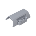 GDS-M030-073