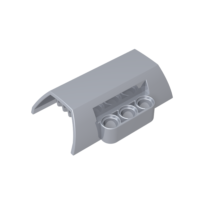 GDS-M030-073