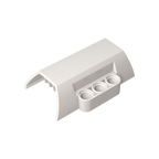 GDS-M030-090