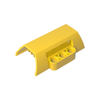 GDS-M030-030