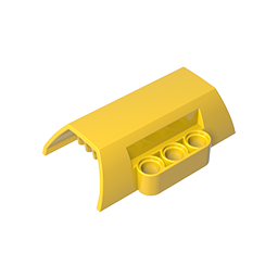 GDS-M030-030
