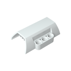 GDS-M030-091