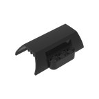 GDS-M030-080