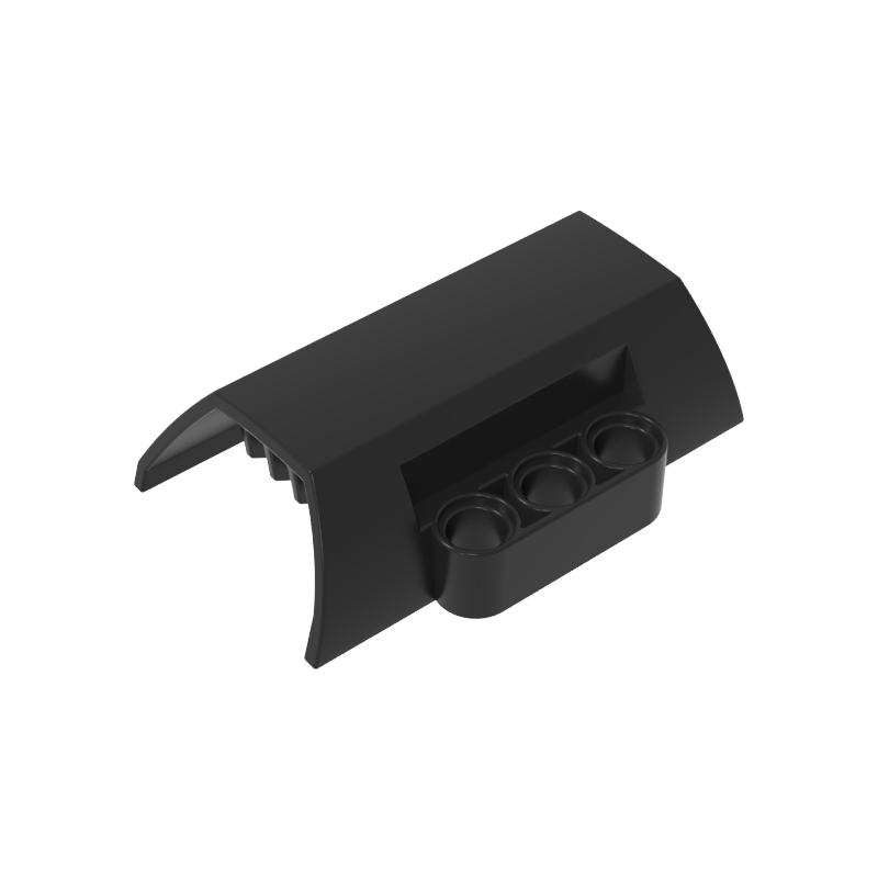 GDS-M030-080
