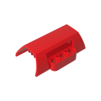 GDS-M030-010