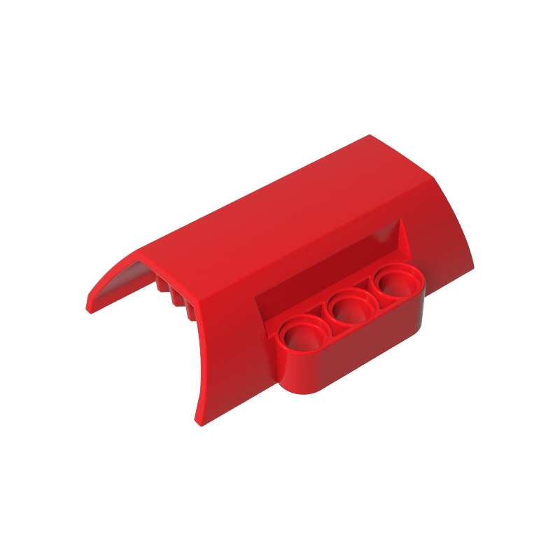 GDS-M030-010