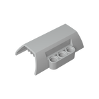 GDS-M030-071