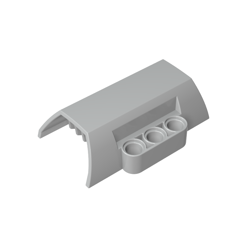GDS-M030-071