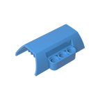 GDS-M030-052