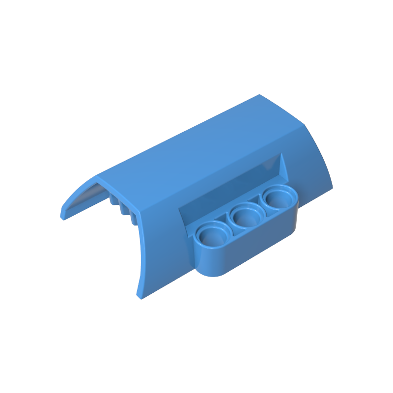GDS-M030-052