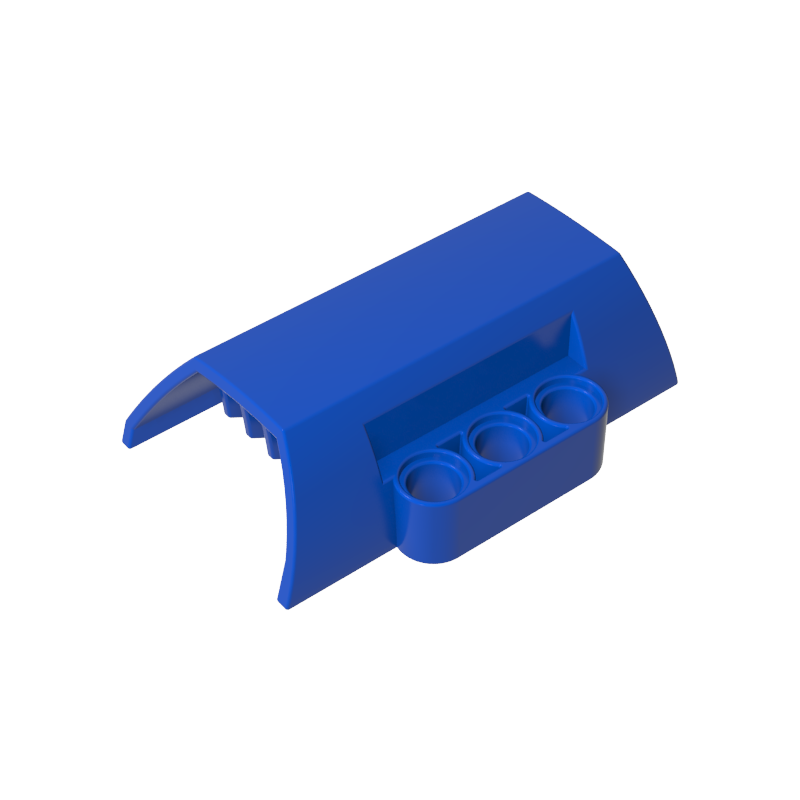 GDS-M030-050