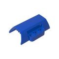 GDS-M030-050