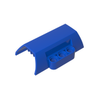 GDS-M030-050