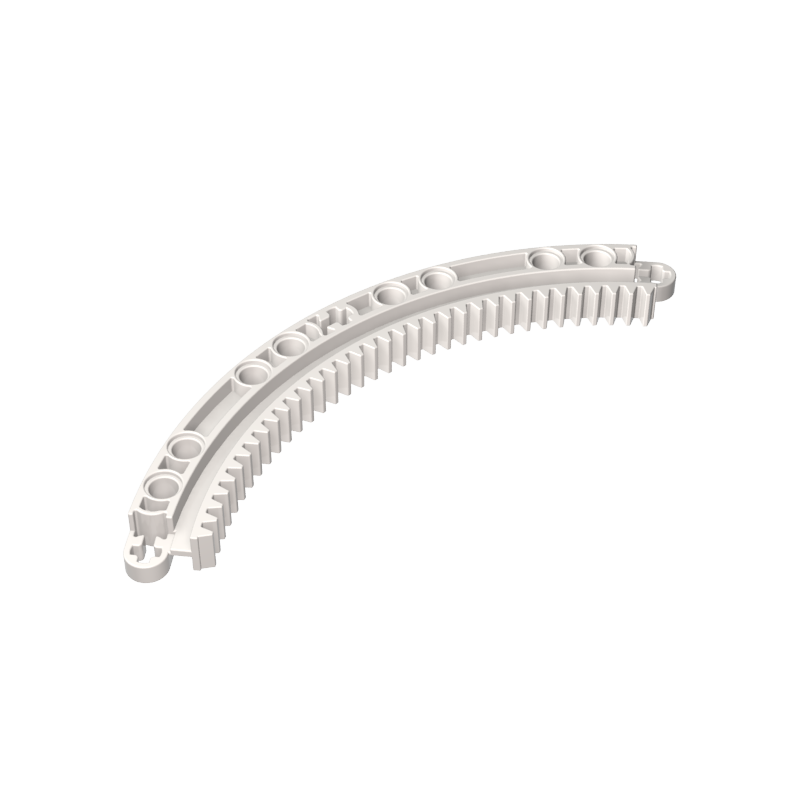 GDS-M046-090