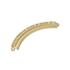 GDS-M046-031