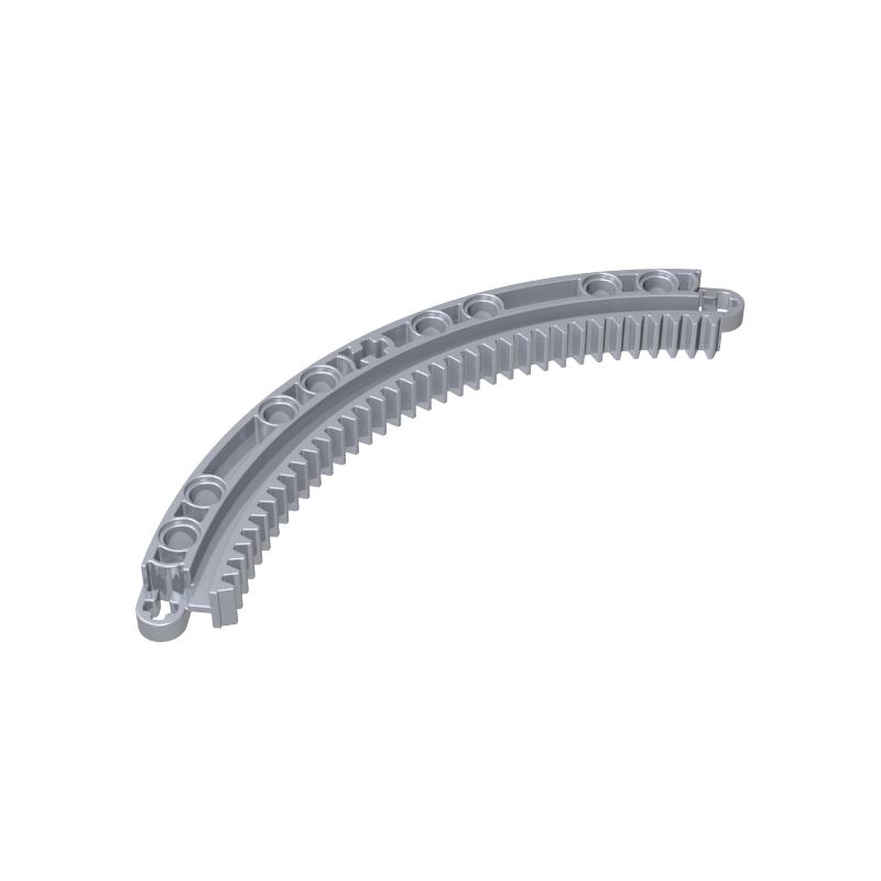 GDS-M046-073