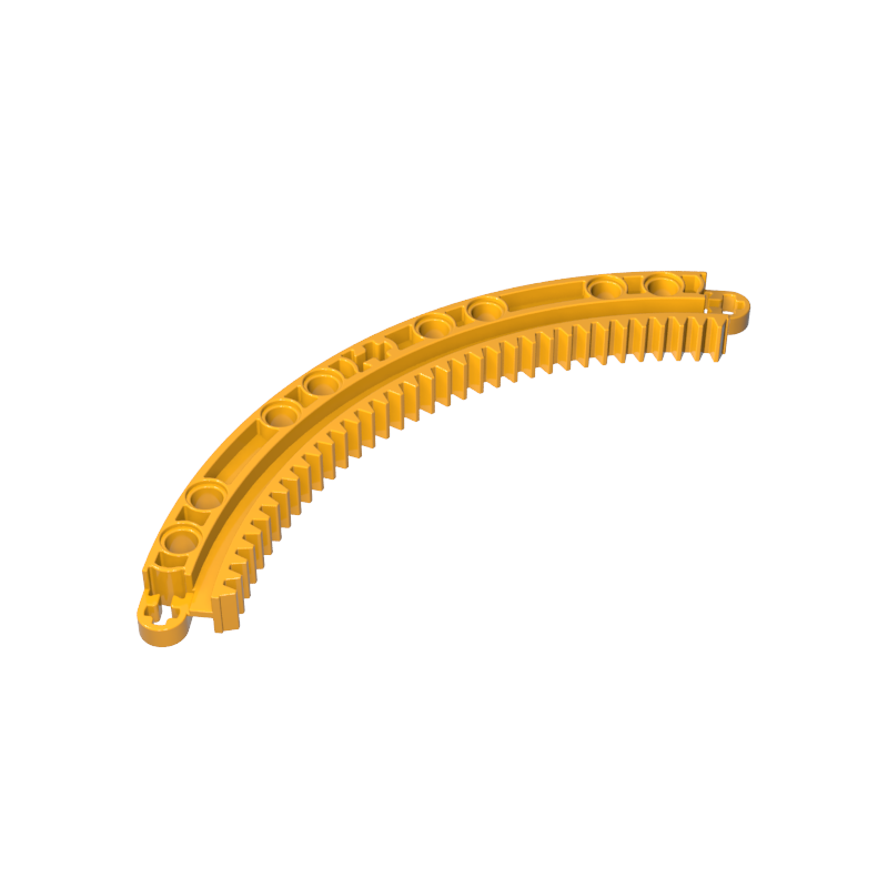 GDS-M046-036
