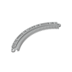 GDS-M046-071