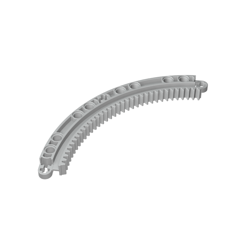 GDS-M046-071