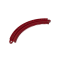 GDS-M046-014
