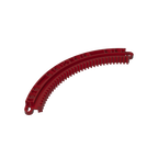 GDS-M046-014