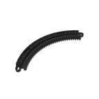 GDS-M046-080
