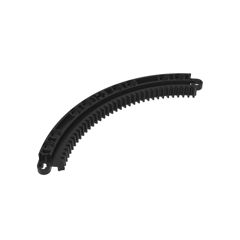 GDS-M046-080