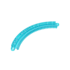 GDS-M046-152