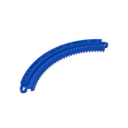 GDS-M046-050