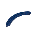 GDS-M046-055