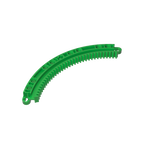 GDS-M046-043