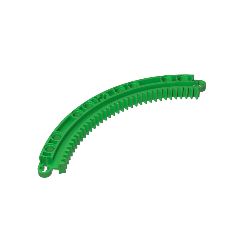 GDS-M046-043
