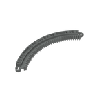 GDS-M046-072