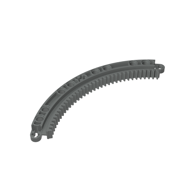 GDS-M046-072