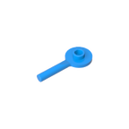 GDS-M052-051