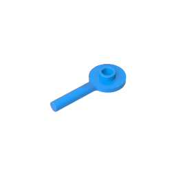 GDS-M052-051