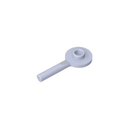 GDS-M052-056