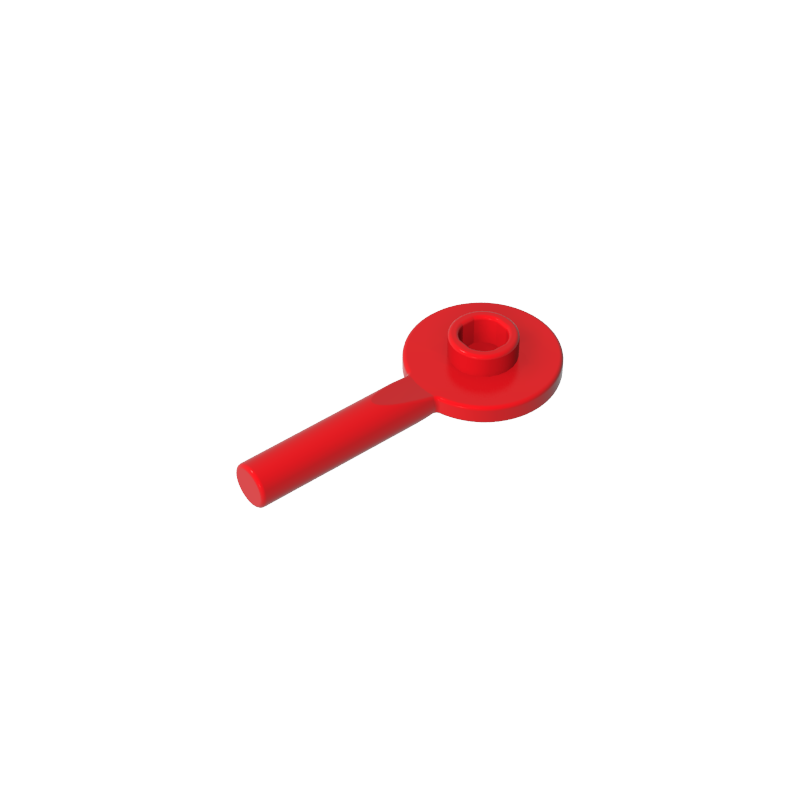 GDS-M052-010