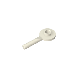 GDS-M052-090