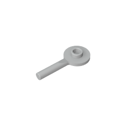 GDS-M052-071