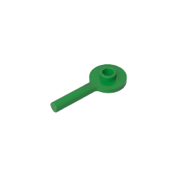 GDS-M052-040