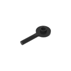 GDS-M052-080
