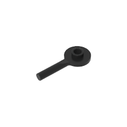 GDS-M052-080