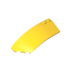 GDS-M059-030