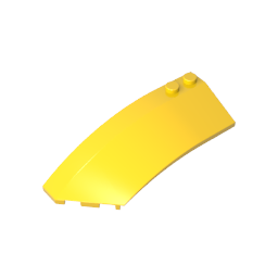 GDS-M059-030