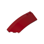 GDS-M059-014