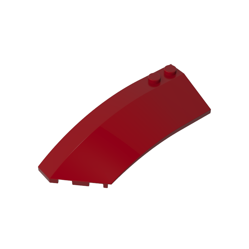 GDS-M059-014